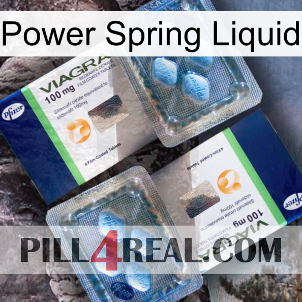 Power Spring Liquid viagra5.jpg